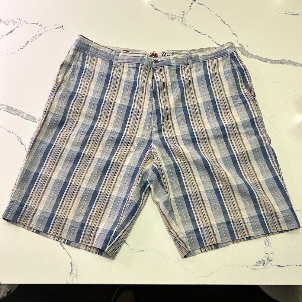 Tommy bahama shorts